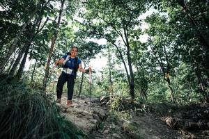 BIB: 
                            <button type="button" onclick="openModal(25991500)" class="btn btn-primary btn-sm float-right btn-popup" data-toggle="modal" data-target=".modal-high-quality">
                        <i class="fas fa-shopping-cart"></i> Add to Cart
                    </button>
                                            <button type="button" onclick="isThisMe(25991500, true)" class="btn btn-success btn-sm float-right btn-popup btn-isme hidden" data-toggle="tooltip" data-placement="bottom" title="นี่คือรูปของคุณใช่ไหม คลิกที่นี่เพื่อเอาเข้าอัลบั้ม">
                        <i class="fas fa-plus"></i> Add to album
                    </button>
                    <button type="button" onclick="isThisMe(25991500, false)" class="btn btn-warning btn-sm float-right btn-popup btn-isnotme hidden">
                        <i class="fas fa-ban"></i> Remove from album
                    </button>